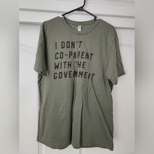 Men's T-shirt